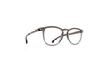 Lunettes de vue Mykita Acetate Cantara