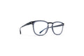 Lunettes de vue Mykita Acetate Cantara