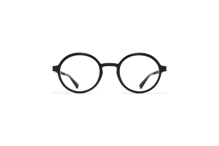 Lunettes de vue Mykita Acetate Dayo