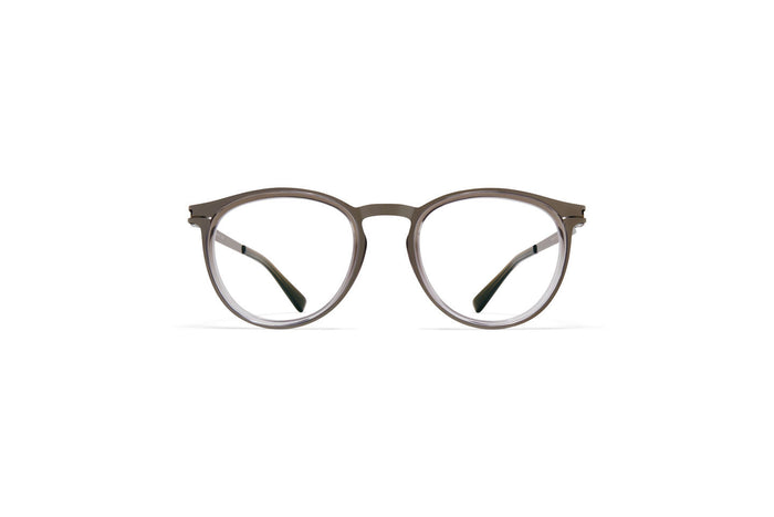 Lunettes de vue Mykita Lessrim Siwa