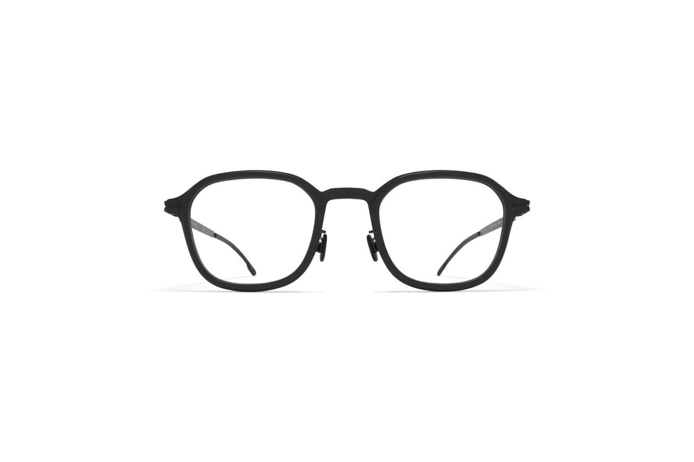 Lunettes de vue Mykita Mylon Fir