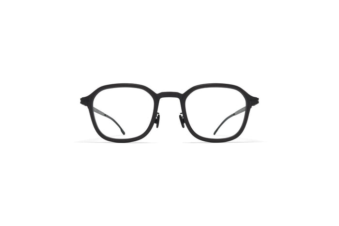 Lunettes de vue Mykita Mylon Fir