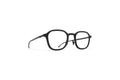 Lunettes de vue Mykita Mylon Fir