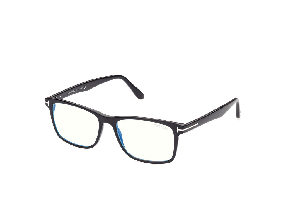 Lunettes de vue Tom Ford FT5752-B