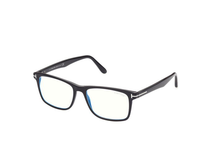 Lunettes de vue Tom Ford FT5752-B