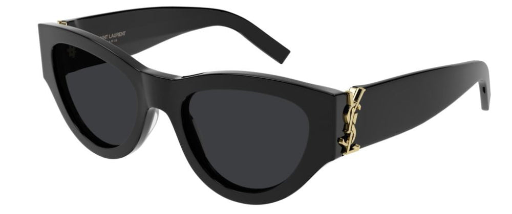 Lunettes de Soleil Saint Laurent Monogram SL M94