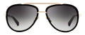 Lunettes de Soleil DITA MACH-TWO DRX-2031