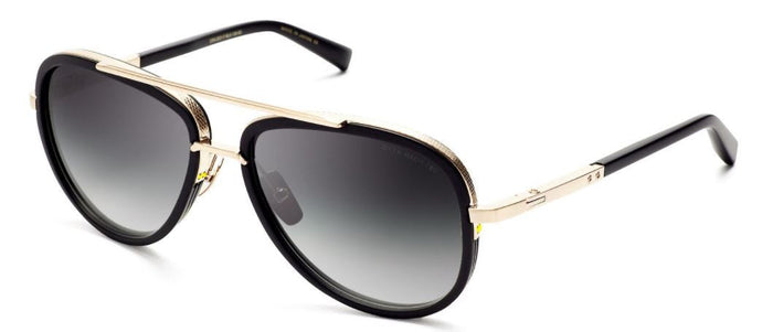 Lunettes de Soleil DITA MACH-TWO DRX-2031