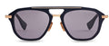 Lunettes de Soleil DITA TERRACRAFT DTS416-A