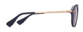 Lunettes de Soleil DITA TERRACRAFT DTS416-A