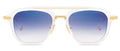 Lunettes de Soleil DITA TERRACRAFT DTS416-A