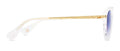 Lunettes de Soleil DITA TERRACRAFT DTS416-A