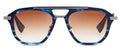 Lunettes de Soleil DITA TERRACRAFT DTS416-A