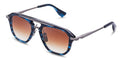 Lunettes de Soleil DITA TERRACRAFT DTS416-A