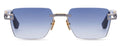 Lunettes de Soleil DITA META-EVO ONE DTS147-A