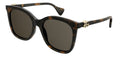 Lunettes de Soleil Gucci Logo GG1071S