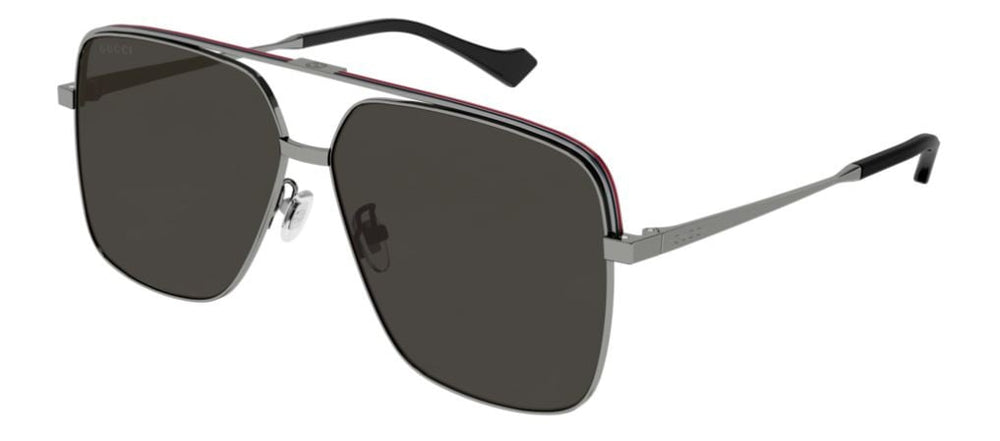 Lunettes de Soleil Gucci Web GG1099SA