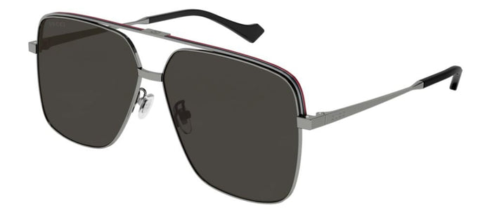 Lunettes de Soleil Gucci Web GG1099SA