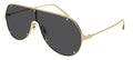 Lunettes de Soleil Cartier Santos CT0324S