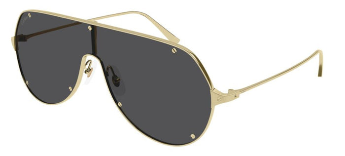 Lunettes de Soleil Cartier Santos CT0324S