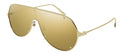 Lunettes de Soleil Cartier Santos CT0324S