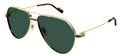 Lunettes de Soleil Cartier Première CT0334S
