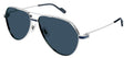 Lunettes de Soleil Cartier Première CT0334S