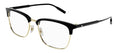 Lunettes de vue Montblanc Established MB0199OA