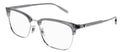 Lunettes de vue Montblanc Established MB0199OA