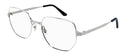 Lunettes de vue Cartier Santos CT0339O