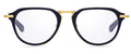 Lunettes de vue Dita Altrist DTX414-A