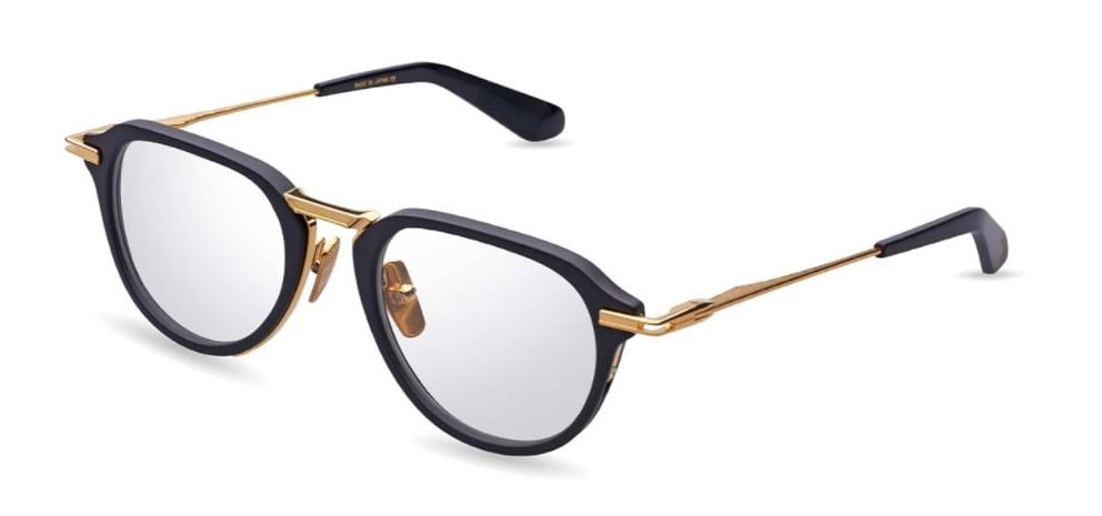 Lunettes de vue Dita Altrist DTX414-A