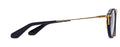 Lunettes de vue Dita Altrist DTX414-A