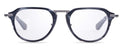 Lunettes de vue Dita Altrist DTX414-A