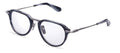 Lunettes de vue Dita Altrist DTX414-A