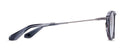 Lunettes de vue Dita Altrist DTX414-A