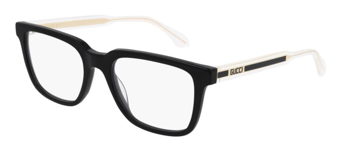 Lunettes de vue Gucci Seasonal-Icon GG0560ON