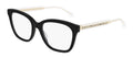 Lunettes de vue Gucci Seasonal-Icon GG0566ON