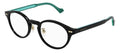 Lunettes de vue Gucci Logo GG1127OJ