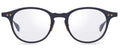 Lunettes de vue Dita ASH (+) DTX148-A