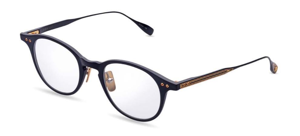 Lunettes de vue Dita ASH (+) DTX148-A