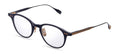 Lunettes de vue Dita ASH (+) DTX148-A