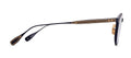 Lunettes de vue Dita ASH (+) DTX148-A