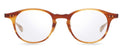 Lunettes de vue Dita ASH (+) DTX148-A