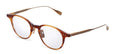 Lunettes de vue Dita ASH (+) DTX148-A