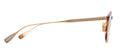 Lunettes de vue Dita ASH (+) DTX148-A