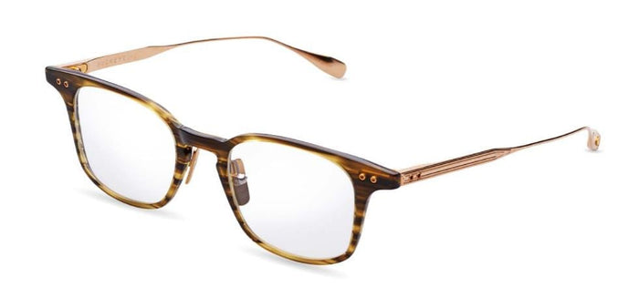 Lunettes de vue Dita BUCKEYE (+) DTX149-A