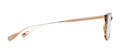 Lunettes de vue Dita BUCKEYE (+) DTX149-A
