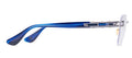 Lunettes de vue Dita META-EVO RX DTX154-A
