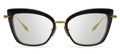 Lunettes de vue Dita AMORLY DTX408-A